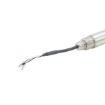 Picture of Online Turbidity Sensor, 0~200/1000/3000 NTU