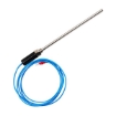 Picture of E Type Thermocouple, Stainless Steel, 0~400℃
