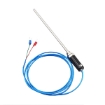 Picture of E Type Thermocouple, Stainless Steel, 0~400℃