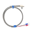 Picture of J Type Thermocouple, 0~600℃