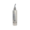 Picture of Industrial High Temperature Turbidity Sensor, 0~3000 NTU