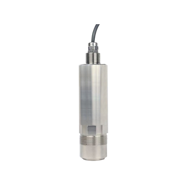 Picture of Industrial High Temperature Turbidity Sensor, 0~3000 NTU
