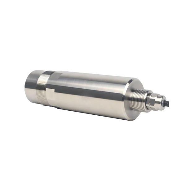 Industrial High Temperature Turbidity Sensor, 0~3000 NTU | SUCH.com