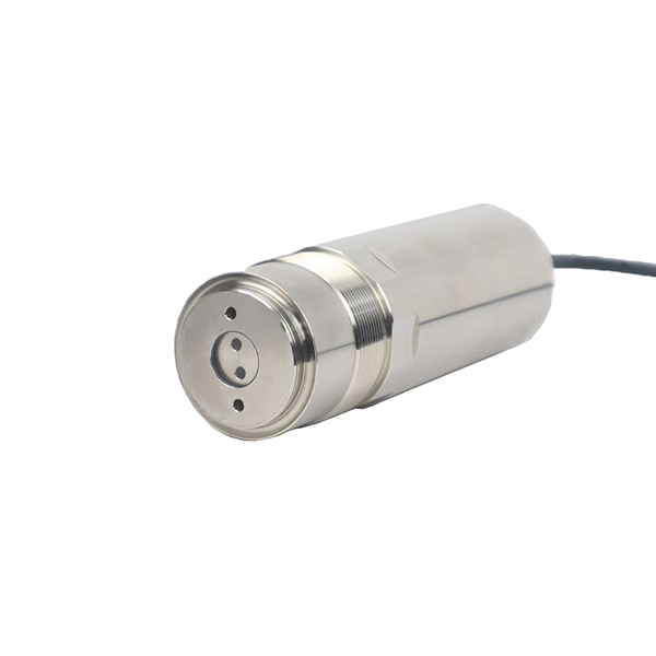 Industrial High Temperature Turbidity Sensor, 0~3000 NTU | SUCH.com
