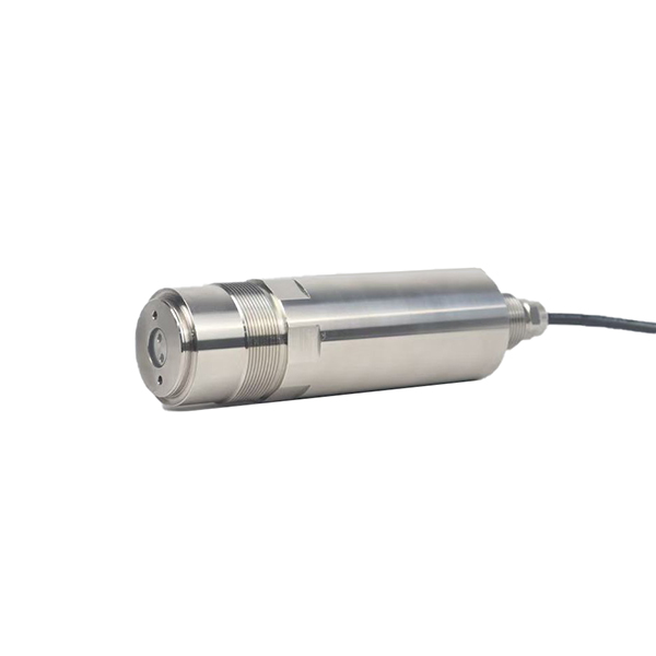 Industrial High Temperature Turbidity Sensor, 0~3000 NTU | SUCH.com
