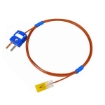 Picture of T Type Surface Thermocouple, -200~200℃