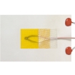 Picture of T Type Surface Thermocouple, -200~200℃