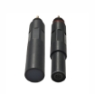Picture of Water Quality Ammonium Nitrogen Sensor, 0~10/100/1000mg/L