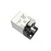 Picture of Analog Output M12 Inductive Proximity Sensor, Flush/Non-flush 