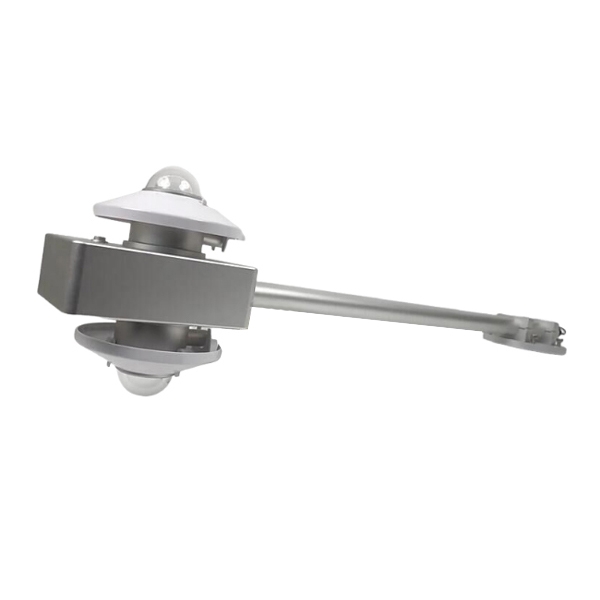 Picture of Albedo Radiation Sensor, 285-3000nm