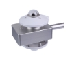 Picture of Albedo Radiation Sensor, 285-3000nm