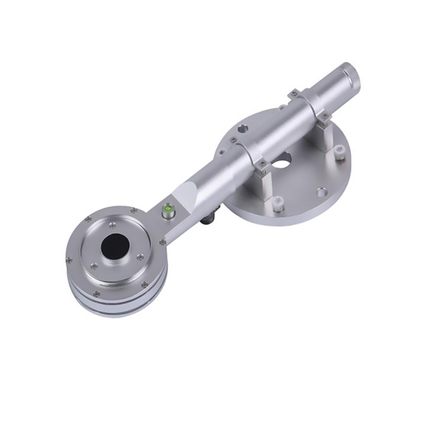 Picture of Net Radiation Sensor for Weather Station, -2000 ~ +2000 W/m2