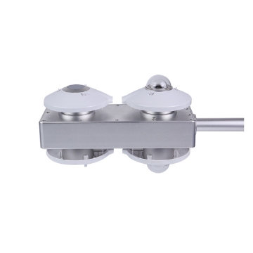 Radiation Sensor | SUCH.com