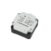 Picture of Long Range Inductive Proximity Sensor, 40mm/50mm