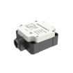 Picture of Long Range Inductive Proximity Sensor, 40mm/50mm