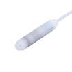 Picture of Anti-corrosion Submersible Level Sensor for Corrosive Liquid, 4-20mA/RS485