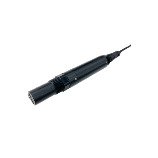 Water Quality EC Sensor, 0~20/0~200/0~5000 μS/cm | SUCH.com