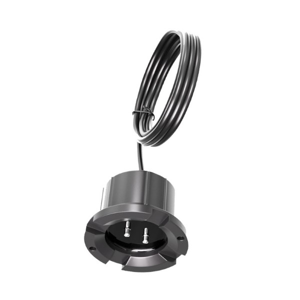 Picture of Water Leak Detection Sensor for New Energy, 12V-24V