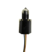 Picture of Photoelectric Liquid Level Sensor, PNP/ NPN