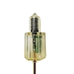 Picture of Photoelectric Liquid Level Sensor, PNP/ NPN