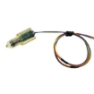 Picture of Photoelectric Liquid Level Sensor, PNP/ NPN
