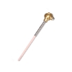 Picture of S Type Thermocouple, Corundum, 0~1600℃