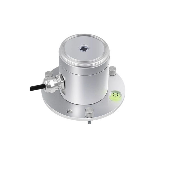 Picture of UV Sensor, 290~390nm