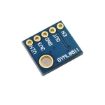 Picture of UV Sensor Module, 3.3~5VDC