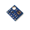 Picture of UV Sensor Module, 3.3~5VDC