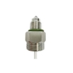 Picture of Stainless Steel Photoelectric Level Sensor for Water/Liquid, PNP/ NPN