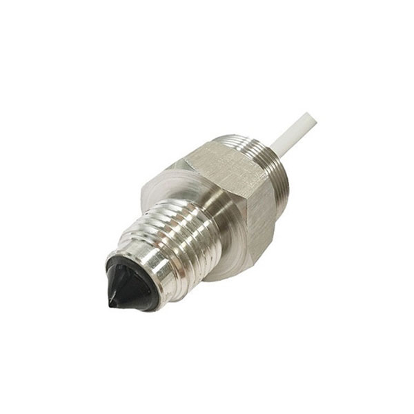 Stainless Steel Photoelectric Level Sensor for Water/Liquid, PNP/ NPN ...