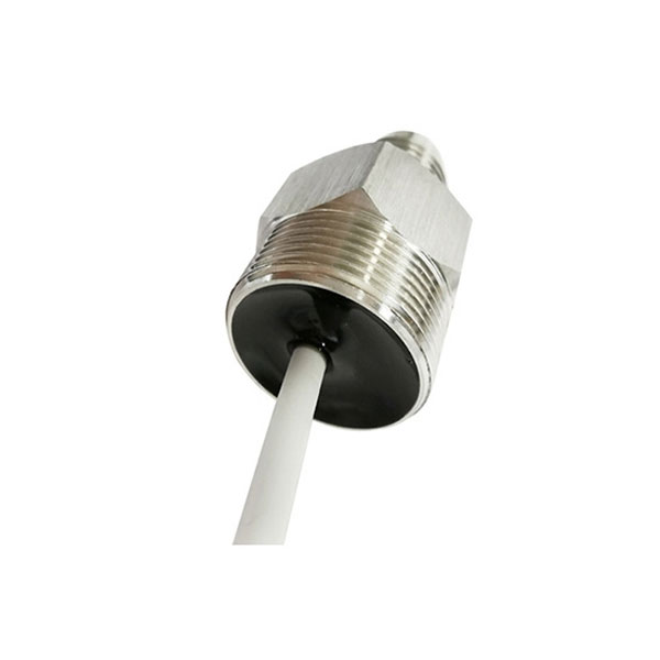 Stainless Steel Photoelectric Level Sensor for Water/Liquid, PNP/ NPN ...