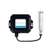 Picture of Wireless Submersible Water Level Sensor, IoT-NB/4G/LoRaWAN