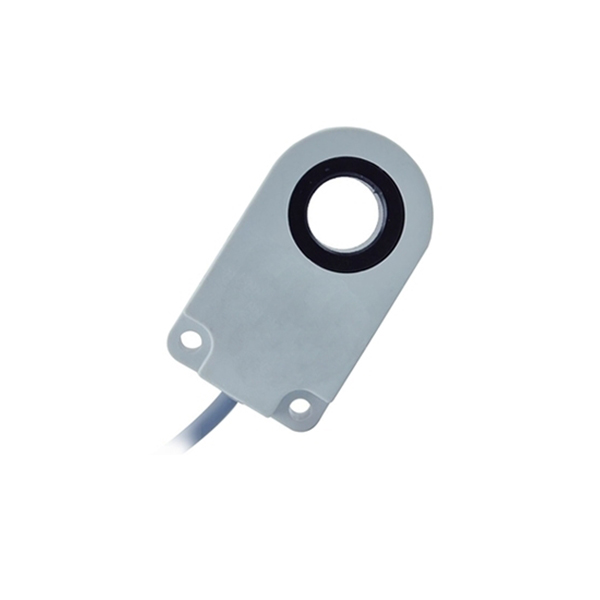Ring Type Inductive Proximity Sensor, 21mm, NPN/PNP/2 Wire | SUCH.com