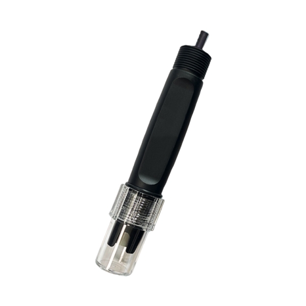 Picture of Water Quality Nitrite Sensor, 10~2200 ppm