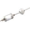 Picture of Non Contact Magnetostrictive Liquid Level Sensor, 4-20mA