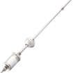 Picture of Non Contact Magnetostrictive Liquid Level Sensor, 4-20mA