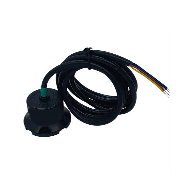 Picture of Wired Water Leakage Sensor, DC 5V/7-36V, RS485