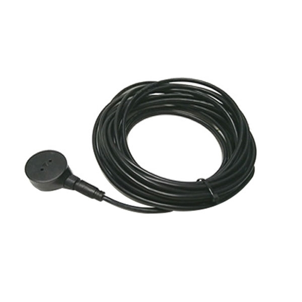 Picture of Bluetooth Ultrasonic Fuel Level Sensor, RS232/RS485/0-5V