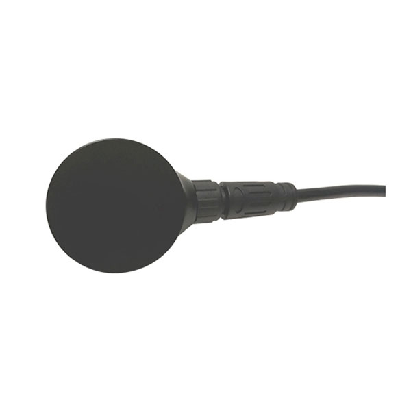 Bluetooth Ultrasonic Fuel Level Sensor, RS232/RS485/0-5V | SUCH.com