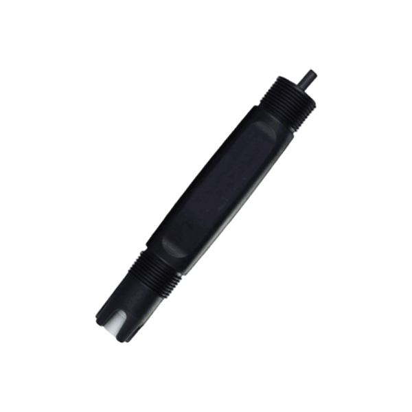 Picture of Water Quality Fluoride Ion Sensor, 0.02ppm to Saturation