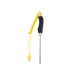 Picture of Handheld High Temperature Thermocouple, 0~1100℃