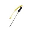 Picture of Handheld High Temperature Thermocouple, 0~1100℃