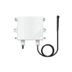 Picture of Remote Water Leak Sensor, Wall Mounted, Relay/RS485