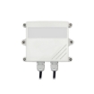 Picture of Remote Water Leak Sensor, Wall Mounted, Relay/RS485