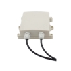 Picture of Remote Water Leak Sensor, Wall Mounted, Relay/RS485