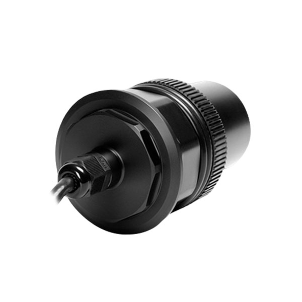 Waterproof Ultrasonic Water Level Sensor, Non Contact, IP67 | SUCH.com