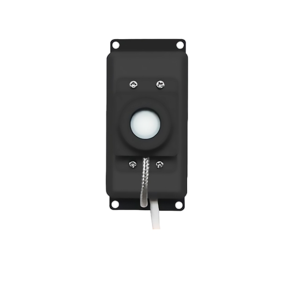 Picture of UVA/UVC Sensor Probe for LED/Germicidal Lamps