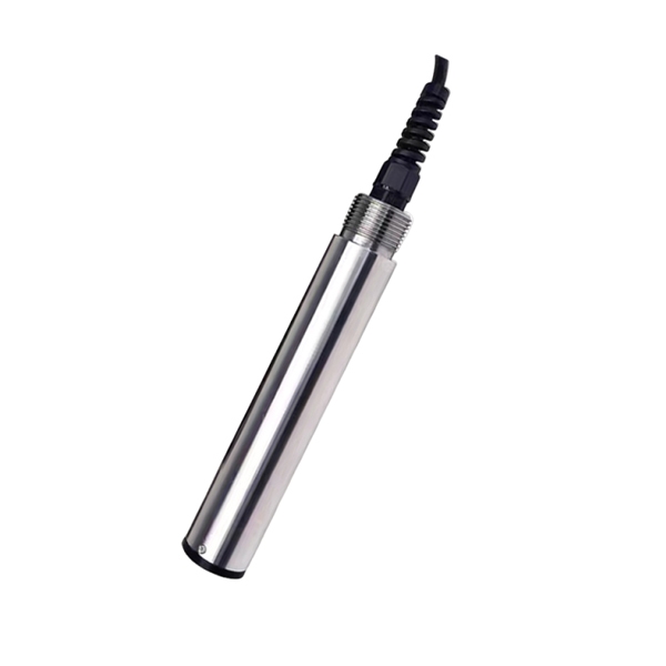 Picture of Water Quality Suspended Solids Sensor, 0.5~2000mg/L