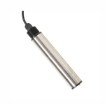 Picture of Water Quality Suspended Solids Sensor, 0.5~2000mg/L